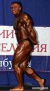 2006pec53m.jpg