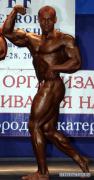 2006pec56m.jpg