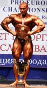 2006pec59m.jpg