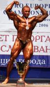 2006pec60m.jpg
