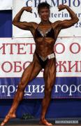 2006pec69m.jpg
