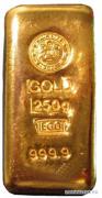 GOLDAX1m.jpg