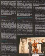 fitnessNEWS2m.jpg