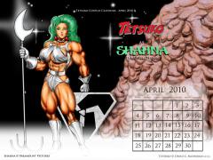TCC_April_2010_B_by_dcmatthews.jpg