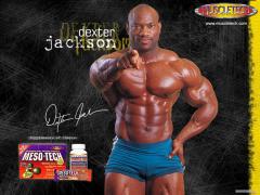 1024jackson1.jpg