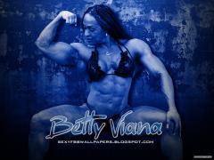 betty_viana_1024_by_768.jpg