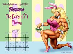 TCC_April_2010_A_by_dcmatthews.jpg