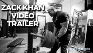 zackvideo350.jpg