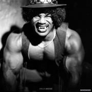 BrianMoss_159.jpg
