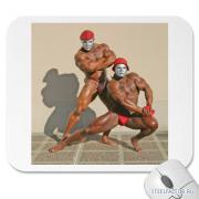 mousepad_duo_kai_and_rodney_127_p144846622827721357trak_400.jpg