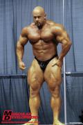 DSC_8125_IZSWLPJPGY.jpg