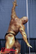 DSC_8171_FWPYRGZZFT.jpg