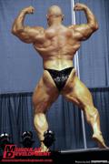 DSC_8179_DWVPCZTFUY.jpg