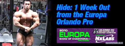 Hide_20Europa_20NX.jpg