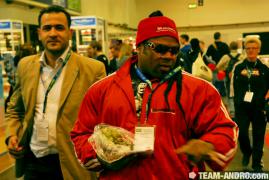 FP2010DAY1Part1__158_.JPG