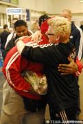 FP2010DAY1Part1__159_.JPG
