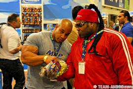 FP2010DAY1Part1__168_.JPG