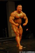 FP2010DAY1Part1__123_.JPG