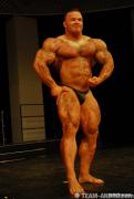 FP2010DAY1Part1__124_.JPG