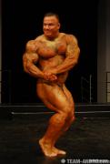 FP2010DAY1Part1__148_.JPG
