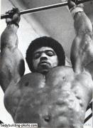 bill_grant_6265.jpg