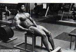 bill_grant_6266.jpg