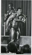 bill_grant_6270.jpg