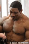 FB_BR_Day2Part2__38_.JPG