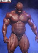 2010_fibo_24_20100425_1657499017.jpg