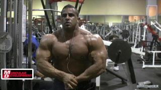 fouad_203.jpg