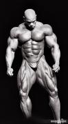 flex_wheeler.jpg