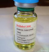 BOLDABOL.JPG