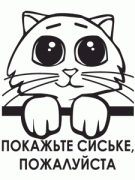 476c3a1b1146.gif