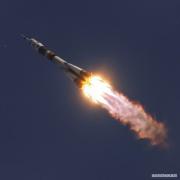 soyuz_launch.jpg