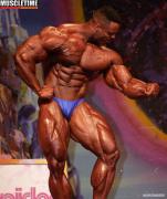 _1994_mr_olympia_133_20090830_1579445543__1_.jpg