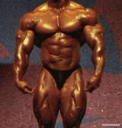 1993_mr_olympia_43_20090830_1769662090.jpg