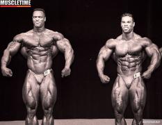 1994_mr_olympia_bw_40_20090830_1024745806.jpg