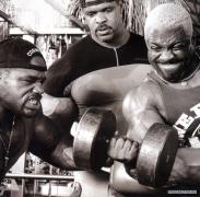 Workout__5_.jpg