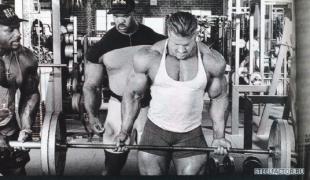 Workout__7_.jpg