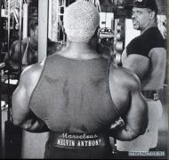 Workout__8_.jpg