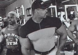 Workout__9_.jpg