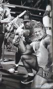 Workout__13_.jpg