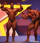 1993_mr_olympia_new_2_20090830_1398178241.jpg