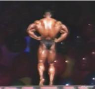 Ironman_1993__4_.jpg