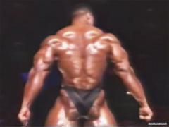 Ironman_1993__6_.jpg