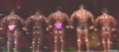 mplayerc_2010_04_12_11_45_17_11.jpg