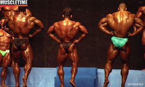 1993_mr_olympia_24_20090830_1469178830.jpg