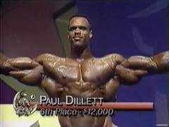 Dillett__4_.jpg
