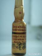 decabolex.jpg