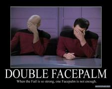 double_facepalm.jpg